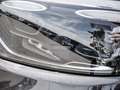 Mercedes-Benz GLC 300 4M AMG NIGHT DISTR SPUR PANO AHK 360 Grau - thumbnail 21