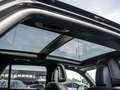 Mercedes-Benz GLC 300 4M AMG NIGHT DISTR SPUR PANO AHK 360 Grau - thumbnail 9