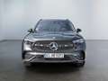 Mercedes-Benz GLC 300 4M AMG NIGHT DISTR SPUR PANO AHK 360 Grau - thumbnail 4