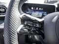 Mercedes-Benz GLC 300 4M AMG NIGHT MEMO 360 AHK DISTR KAMERA Grau - thumbnail 18