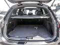 Mercedes-Benz GLC 300 4M AMG NIGHT DISTR SPUR PANO AHK 360 Grau - thumbnail 12