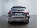 Mercedes-Benz GLC 300 4M AMG NIGHT MEMO 360 AHK DISTR KAMERA Grau - thumbnail 7