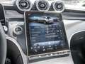 Mercedes-Benz GLC 300 4M AMG NIGHT DISTR SPUR PANO AHK 360 Grau - thumbnail 18