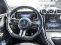 Mercedes-Benz GLC 300 4M AMG NIGHT DISTR SPUR PANO AHK 360 Grau - thumbnail 11