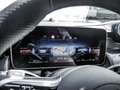 Mercedes-Benz GLC 300 4M AMG NIGHT DISTR SPUR PANO AHK 360 Grau - thumbnail 19