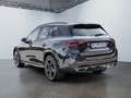 Mercedes-Benz GLC 300 4M AMG NIGHT DISTR SPUR PANO AHK 360 Grau - thumbnail 5