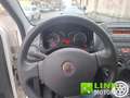 Fiat Panda 1.3 MJT 16V DPF 4x4 Climbing CON SOLI 78 MILA KM Bianco - thumbnail 15