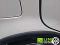 Fiat Panda 1.3 MJT 16V DPF 4x4 Climbing CON SOLI 78 MILA KM Bianco - thumbnail 6