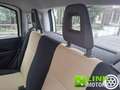 Fiat Panda 1.3 MJT 16V DPF 4x4 Climbing CON SOLI 78 MILA KM Bianco - thumbnail 13