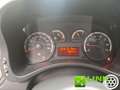 Fiat Panda 1.3 MJT 16V DPF 4x4 Climbing CON SOLI 78 MILA KM Bianco - thumbnail 7