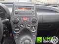 Fiat Panda 1.3 MJT 16V DPF 4x4 Climbing CON SOLI 78 MILA KM Bianco - thumbnail 10