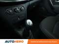 Dacia Logan 1.0 SCe Laureate Bleu - thumbnail 22