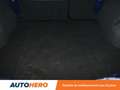 Dacia Logan 1.0 SCe Laureate Bleu - thumbnail 16