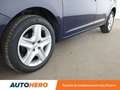 Dacia Logan 1.0 SCe Laureate Bleu - thumbnail 27