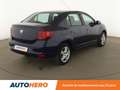 Dacia Logan 1.0 SCe Laureate Bleu - thumbnail 6