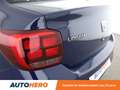 Dacia Logan 1.0 SCe Laureate Bleu - thumbnail 28