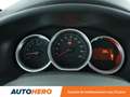 Dacia Logan 1.0 SCe Laureate Bleu - thumbnail 19