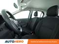 Dacia Logan 1.0 SCe Laureate Bleu - thumbnail 10