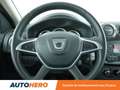 Dacia Logan 1.0 SCe Laureate Bleu - thumbnail 17