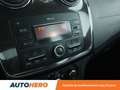 Dacia Logan 1.0 SCe Laureate Bleu - thumbnail 20