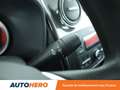 Dacia Logan 1.0 SCe Laureate Bleu - thumbnail 23