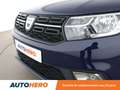 Dacia Logan 1.0 SCe Laureate Bleu - thumbnail 26