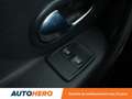 Dacia Logan 1.0 SCe Laureate Bleu - thumbnail 25