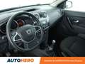 Dacia Logan 1.0 SCe Laureate Bleu - thumbnail 11