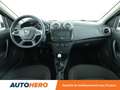 Dacia Logan 1.0 SCe Laureate Bleu - thumbnail 12