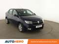 Dacia Logan 1.0 SCe Laureate Bleu - thumbnail 8