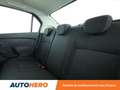 Dacia Logan 1.0 SCe Laureate Bleu - thumbnail 14
