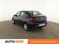 Dacia Logan 1.0 SCe Laureate Bleu - thumbnail 4