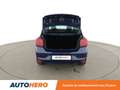 Dacia Logan 1.0 SCe Laureate Bleu - thumbnail 15