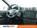 Dacia Logan 1.0 SCe Laureate Bleu - thumbnail 13