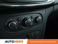 Dacia Logan 1.0 SCe Laureate Bleu - thumbnail 21