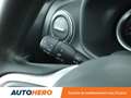 Dacia Logan 1.0 SCe Laureate Bleu - thumbnail 24