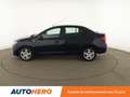 Dacia Logan 1.0 SCe Laureate Bleu - thumbnail 3