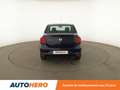 Dacia Logan 1.0 SCe Laureate Bleu - thumbnail 5