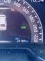 Toyota RAV 4 RAV4 2.5 HV (218CV) E-CVT 2WD Style White - thumbnail 13
