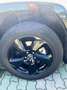 Toyota RAV 4 RAV4 2.5 HV (218CV) E-CVT 2WD Style White - thumbnail 7