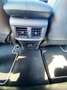 Toyota RAV 4 RAV4 2.5 HV (218CV) E-CVT 2WD Style White - thumbnail 16