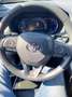 Toyota RAV 4 RAV4 2.5 HV (218CV) E-CVT 2WD Style White - thumbnail 9