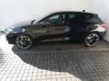 CUPRA Leon 1.5 TSI ACT Schwarz - thumbnail 3