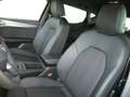 CUPRA Leon 1.5 TSI ACT Schwarz - thumbnail 6