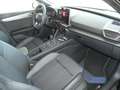 CUPRA Leon 1.5 TSI ACT Schwarz - thumbnail 14