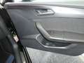 CUPRA Leon 1.5 TSI ACT Schwarz - thumbnail 13