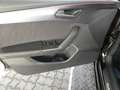 CUPRA Leon 1.5 TSI ACT Schwarz - thumbnail 4