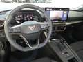 CUPRA Leon 1.5 TSI ACT Schwarz - thumbnail 7