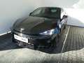 CUPRA Leon 1.5 TSI ACT Schwarz - thumbnail 1