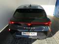CUPRA Leon 1.5 TSI ACT Schwarz - thumbnail 19